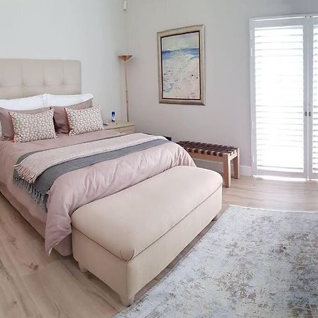 Villa هيرمانوس المظهر الخارجي الصورة